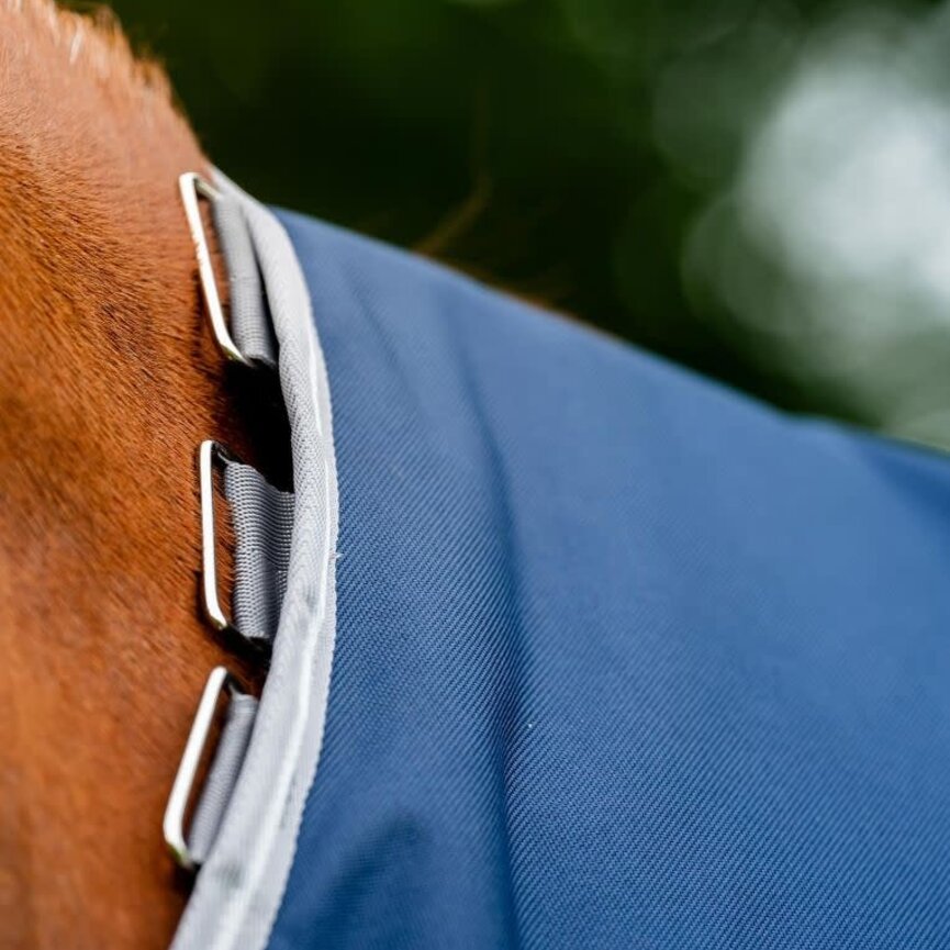 Amigo 1200D Turnout 100g