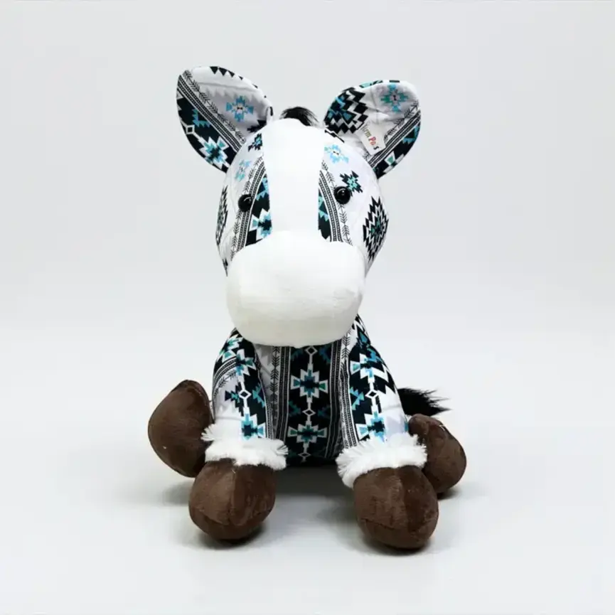 Large Farm Pal - Horse