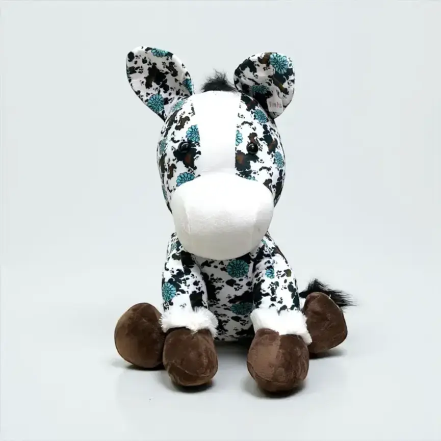 Large Farm Pal - Horse