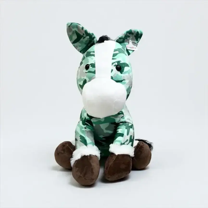 Large Farm Pal - Horse