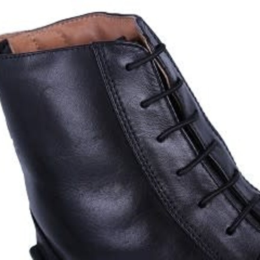 QHP Elasticized Boot Laces