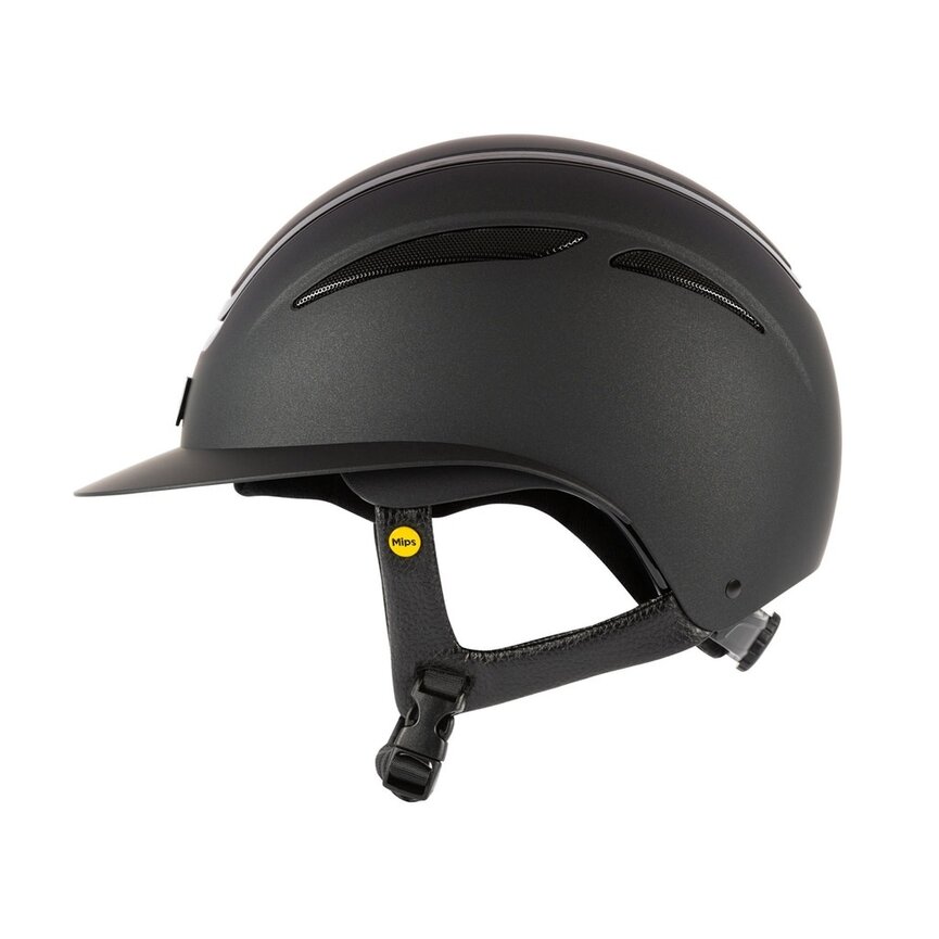 Tipperary Oxford Mips Helmet (Wide Brim)