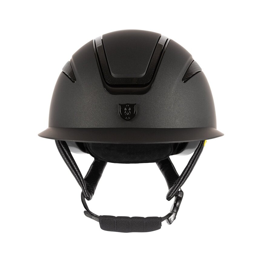 Tipperary Oxford Mips Helmet (Wide Brim)