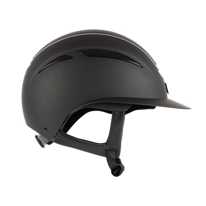 Tipperary Oxford Mips Helmet (Wide Brim)