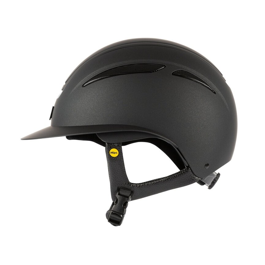 Tipperary Oxford Mips Helmet (Wide Brim)