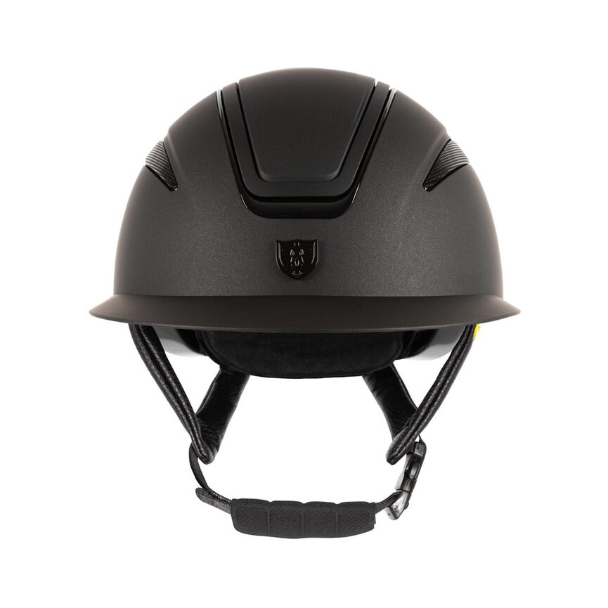 Tipperary Oxford Mips Helmet (Wide Brim)