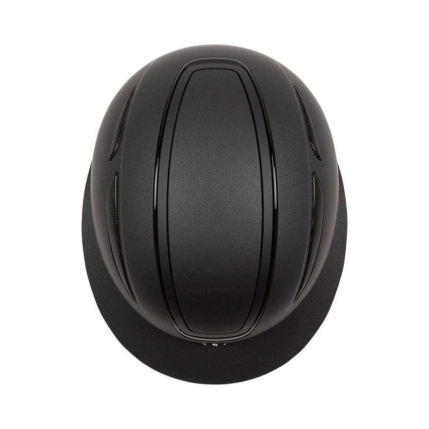 Tipperary Oxford Mips Helmet (Wide Brim)