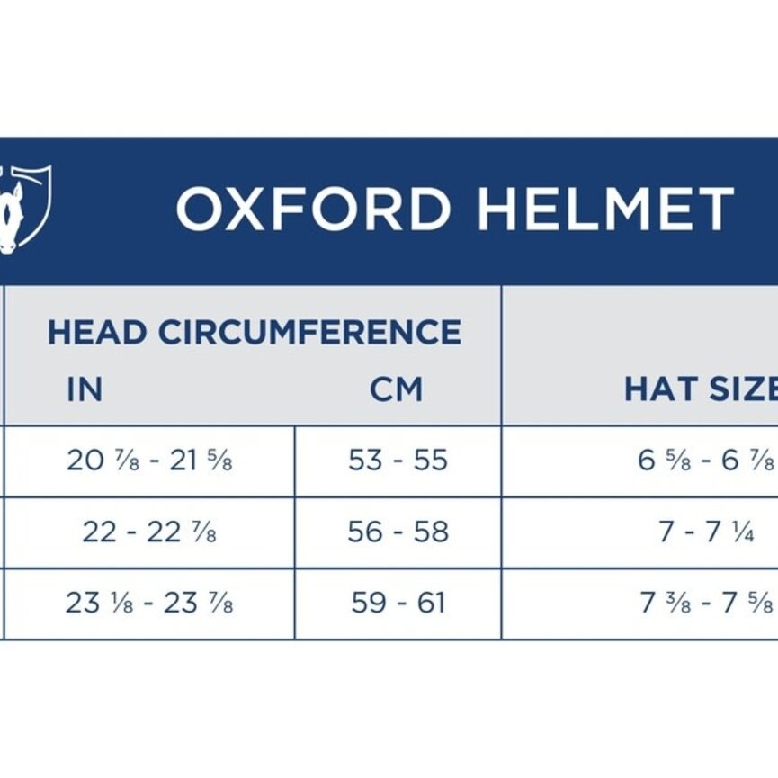 Tipperary Oxford Mips Helmet (Wide Brim)