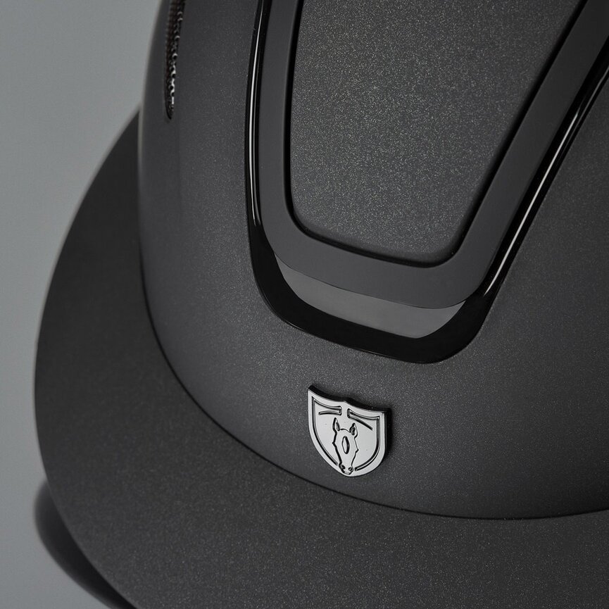 Tipperary Oxford Mips Helmet (Wide Brim)