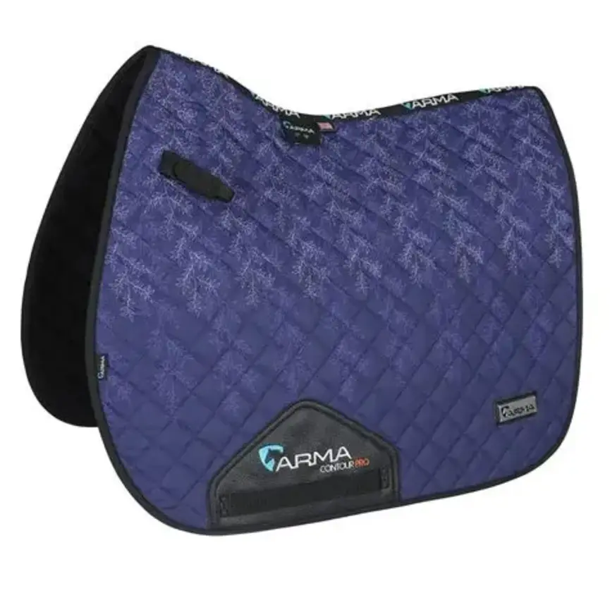 ARMA Sport XC Saddlecloth