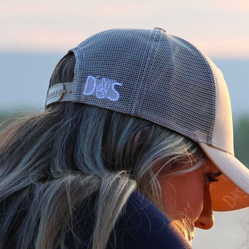 Muck This All-Around Trucker Hat
