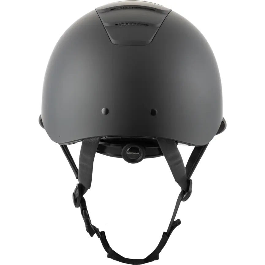Crown MIPS Riding Helmet