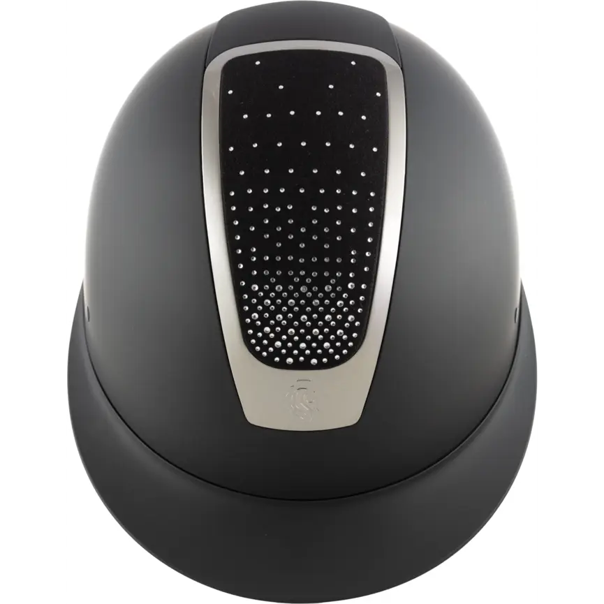 Crown MIPS Riding Helmet