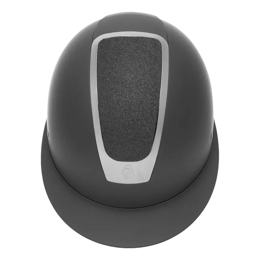 Crown MIPS Riding Helmet