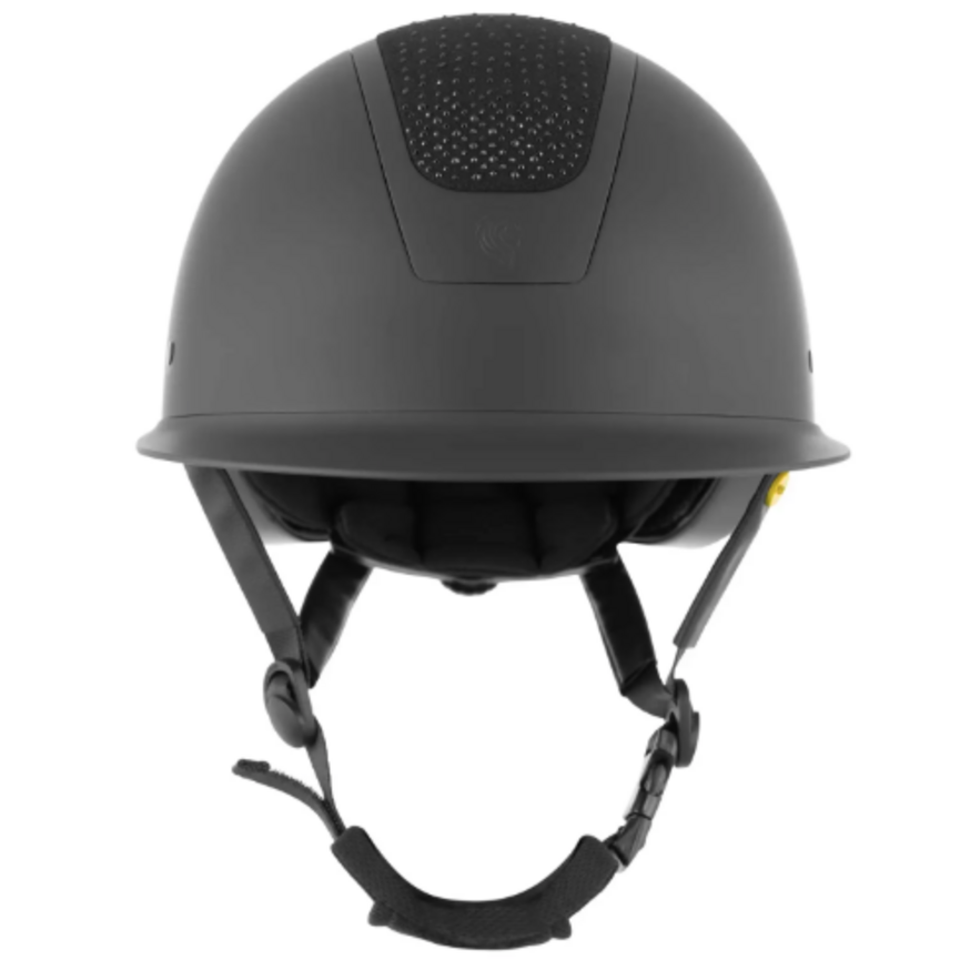 Crown MIPS Riding Helmet