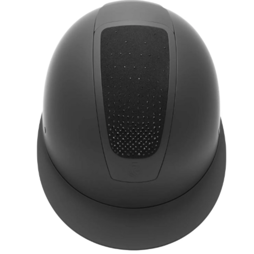 Crown MIPS Riding Helmet