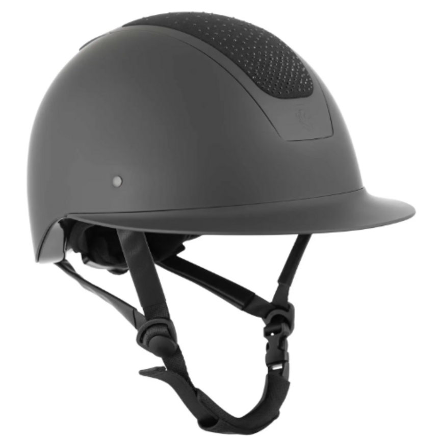 Crown MIPS Riding Helmet