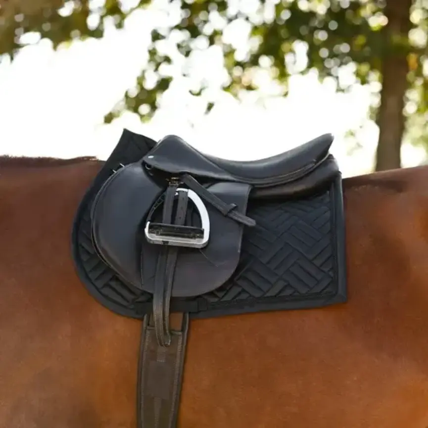Aachen All Purpose Saddle Pad