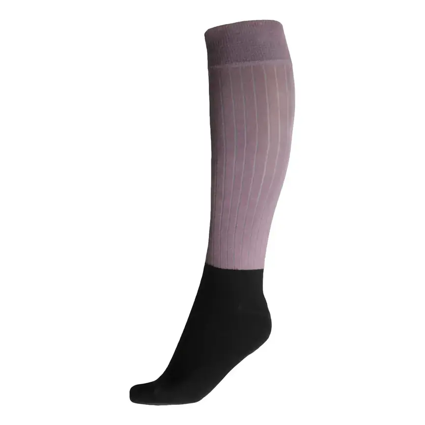 Alpaca Woolmix Socks