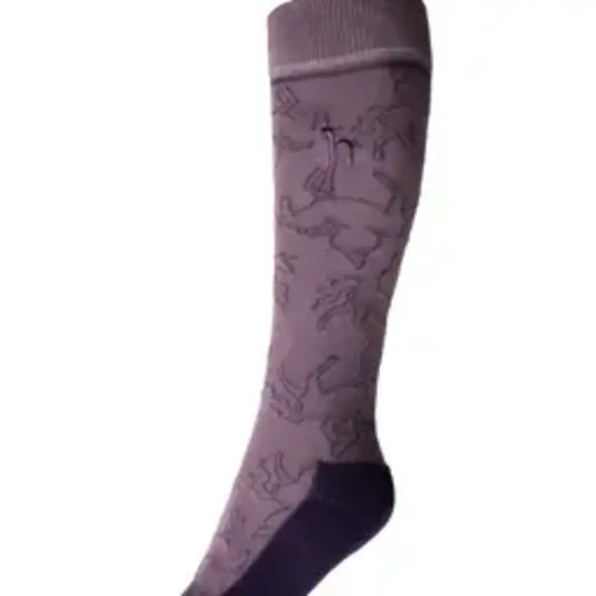 Pegasus Kids Winter Rider Socks