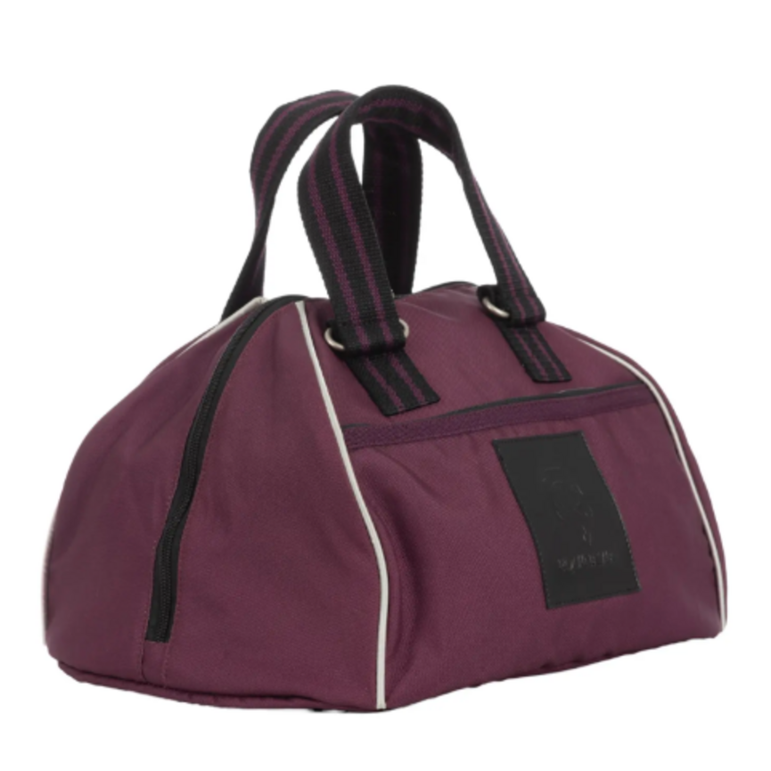 Darby Helmet Bag