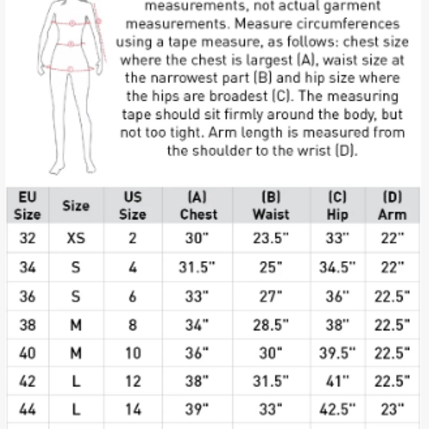 Camila Womens Waterproof Softshell Jacket