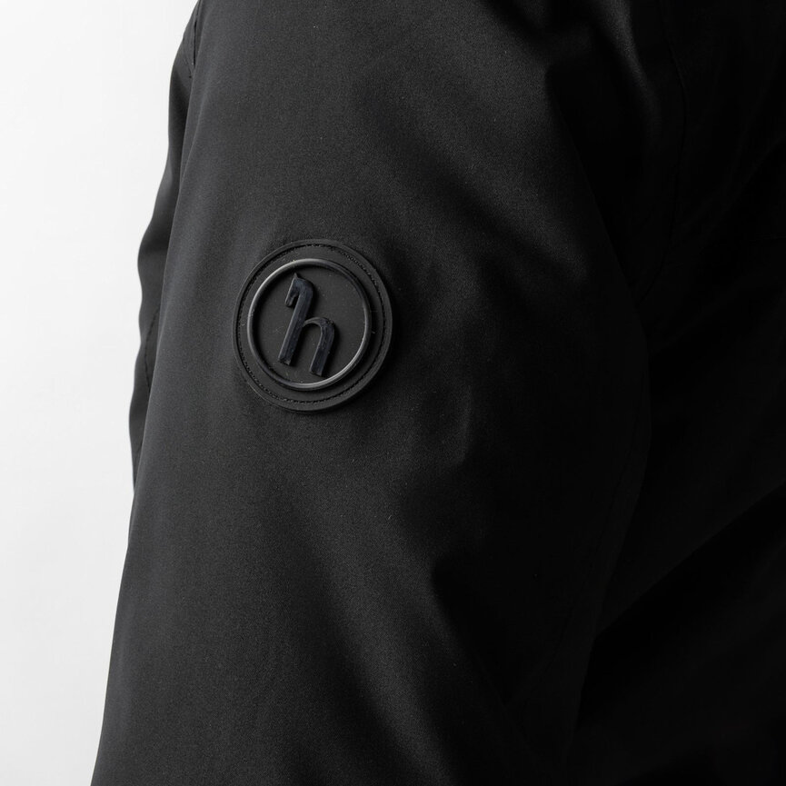 Camila Womens Waterproof Softshell Jacket