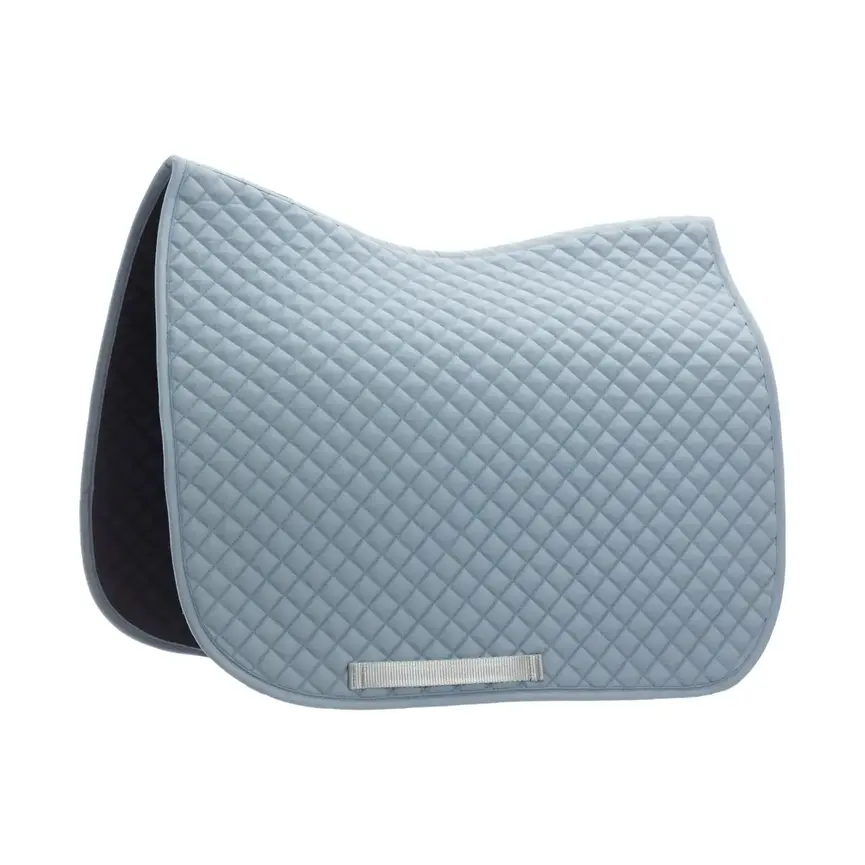 Harstad Dressage Saddle Pad
