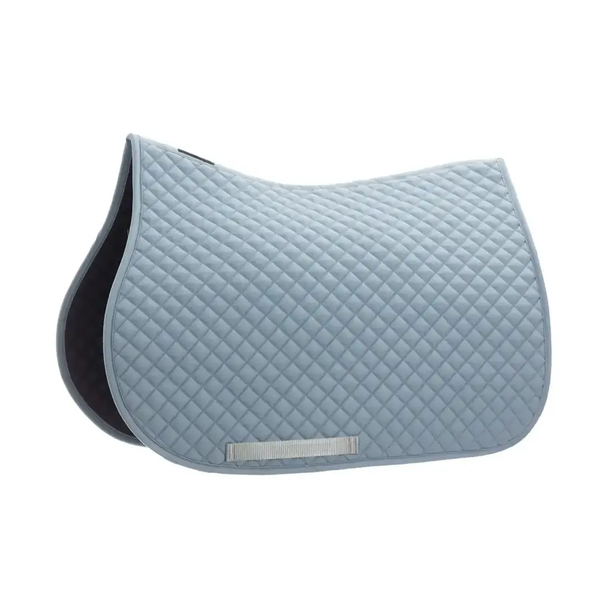 Harstad Pony All Purpose Saddle Pad