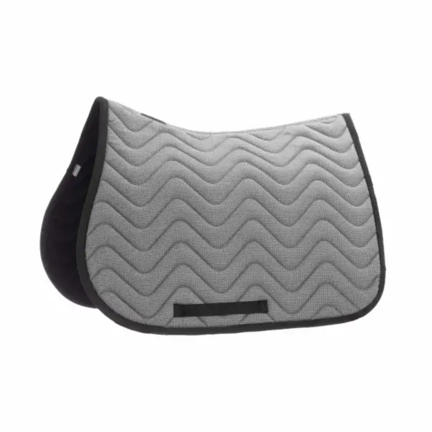 Odensa All Purpose Saddle Pad