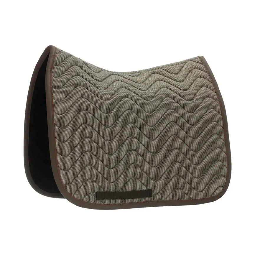Odensa Dressage Saddle Pad