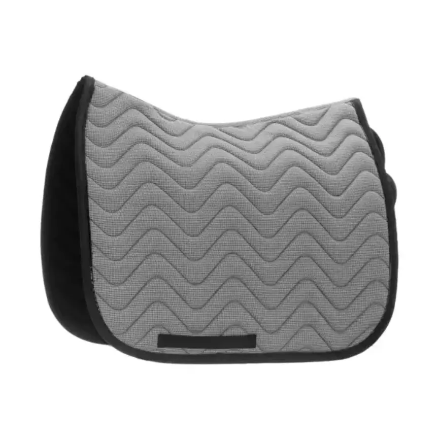 Odensa Dressage Saddle Pad