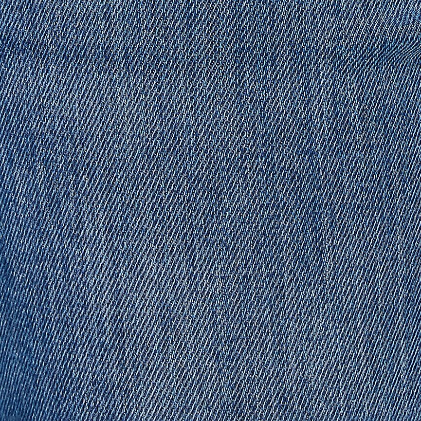 The Ultimate Riding Bootcut Jean - Rodeo - High Rise - Lillian