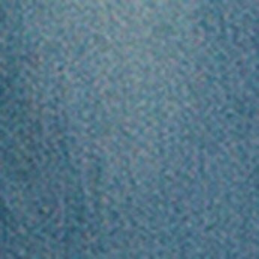 Retro Mae Bootcut Jean - Mid Rise - Nori