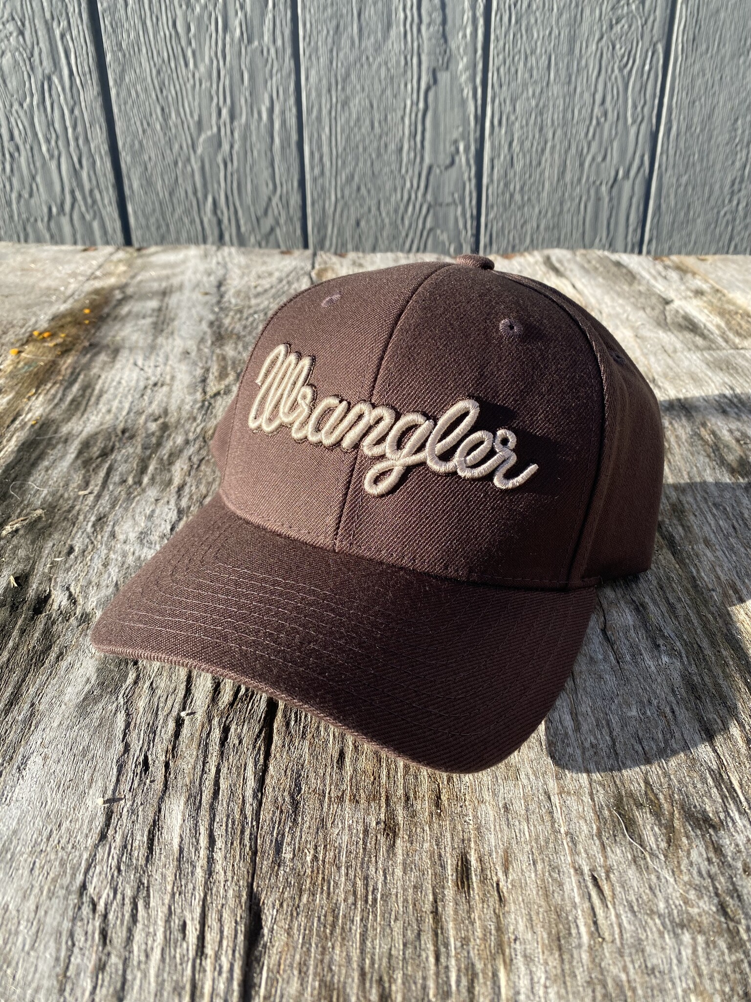 wrangler-rope-hat-dark-brown.jpg