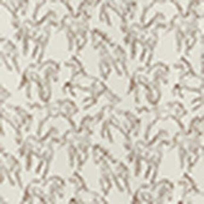 Women's Performance Aria Shirt - White