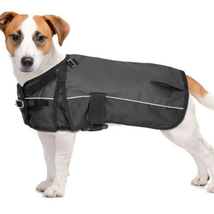 The Tailored Dog Blanket 150gm