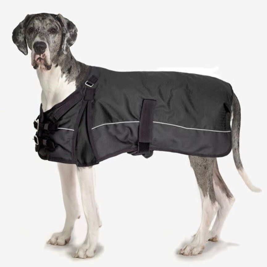 The Tailored Dog Blanket 150gm