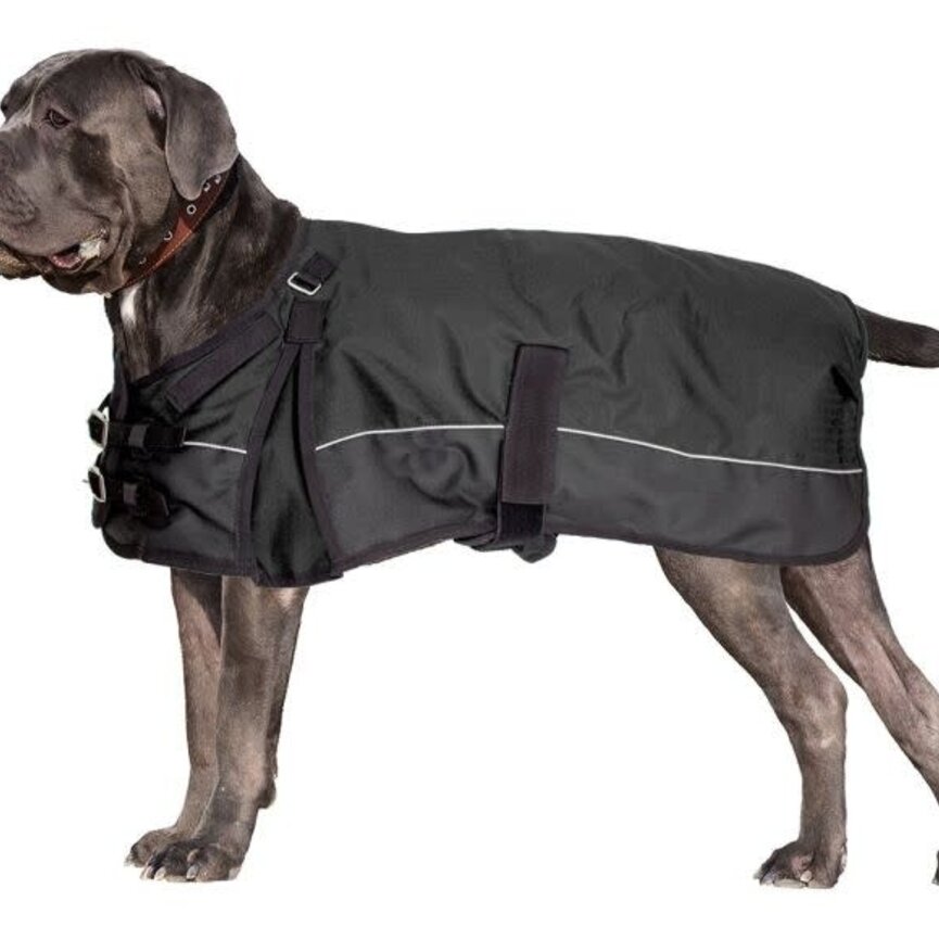 The Tailored Dog Blanket 150gm