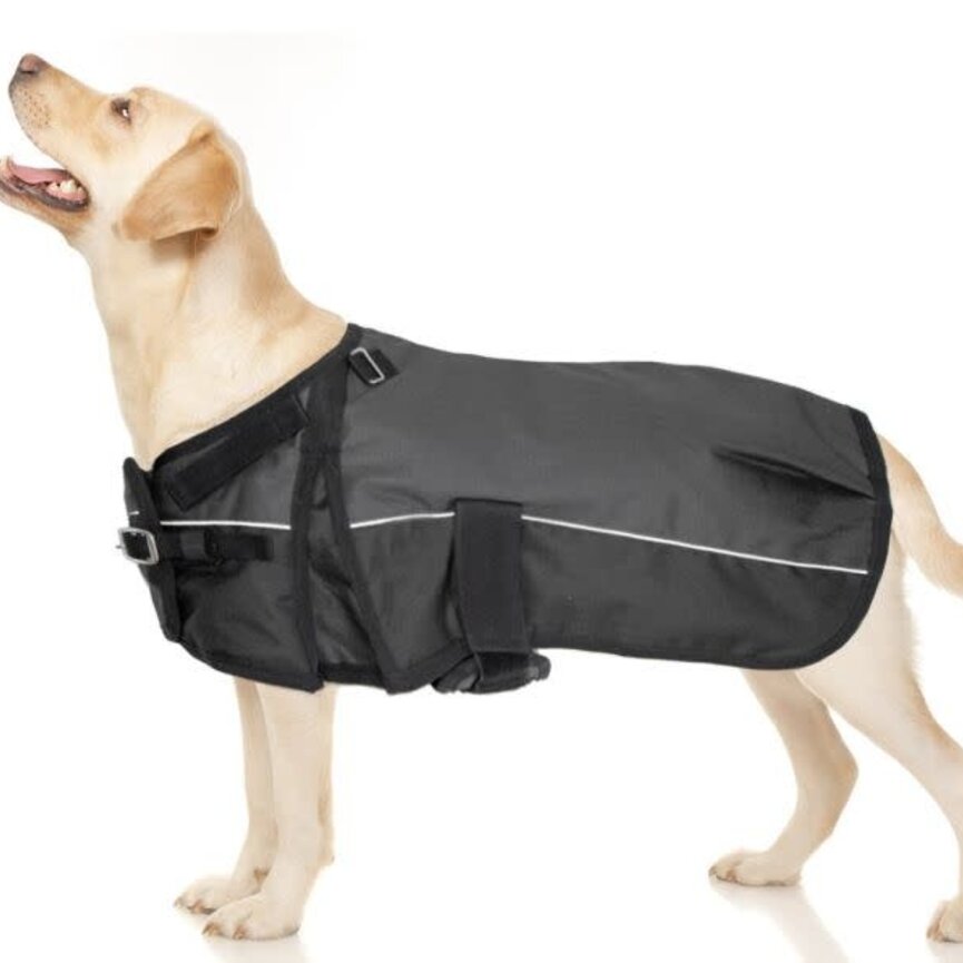 The Tailored Dog Blanket 150gm