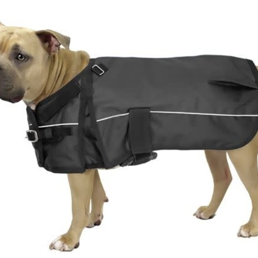 The Tailored Dog Blanket 150gm