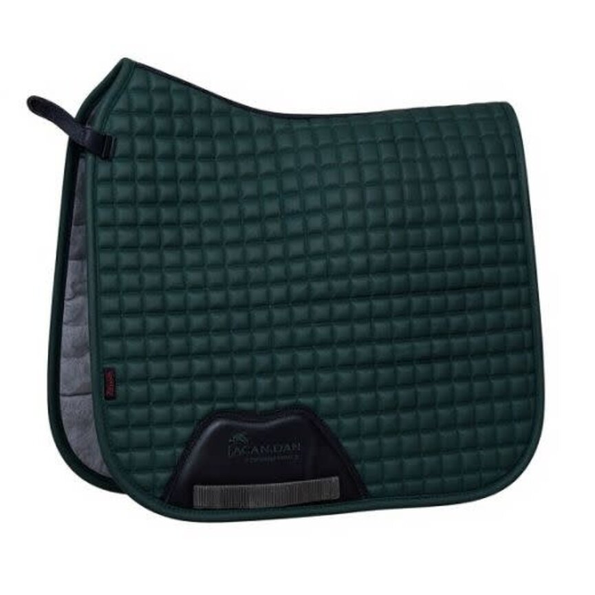 Elite Dressage Saddle Pad
