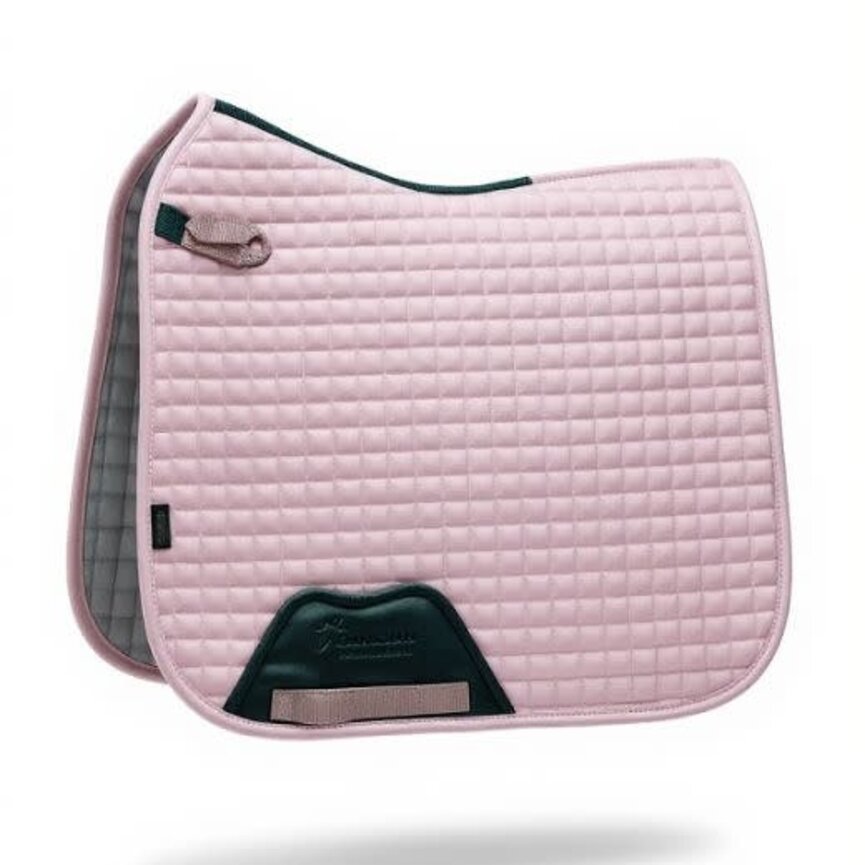 Elite Dressage Saddle Pad
