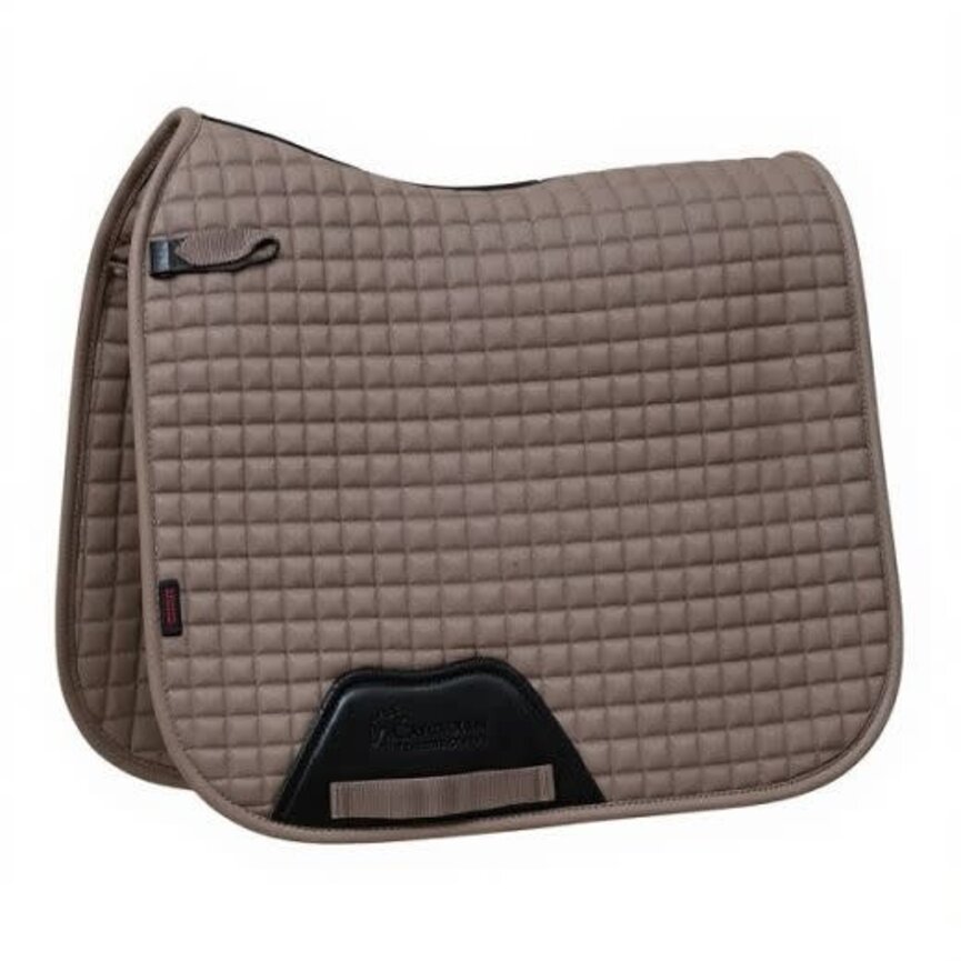 Elite Dressage Saddle Pad