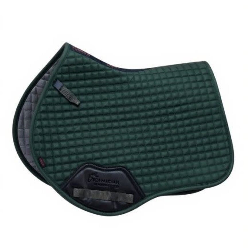 Pony Euro Saddle Pad