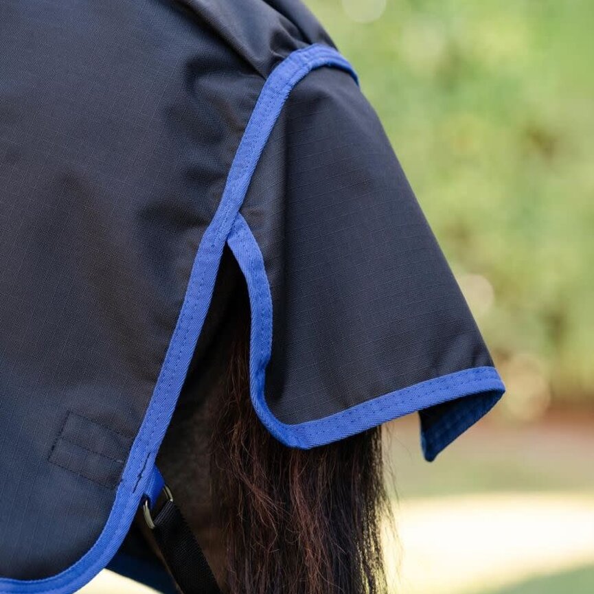 Amigo Ripstop 900D Plus Petite Turnout 200g