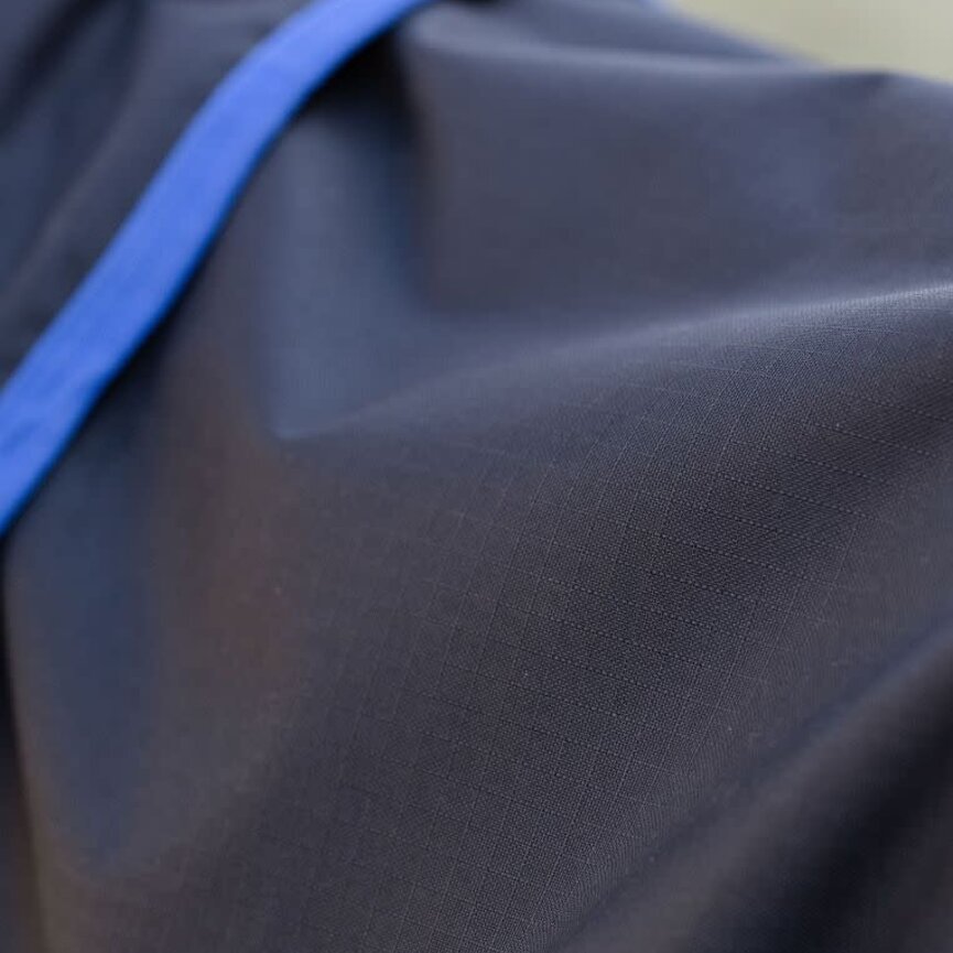 Amigo Ripstop 900D Plus Petite Turnout 200g