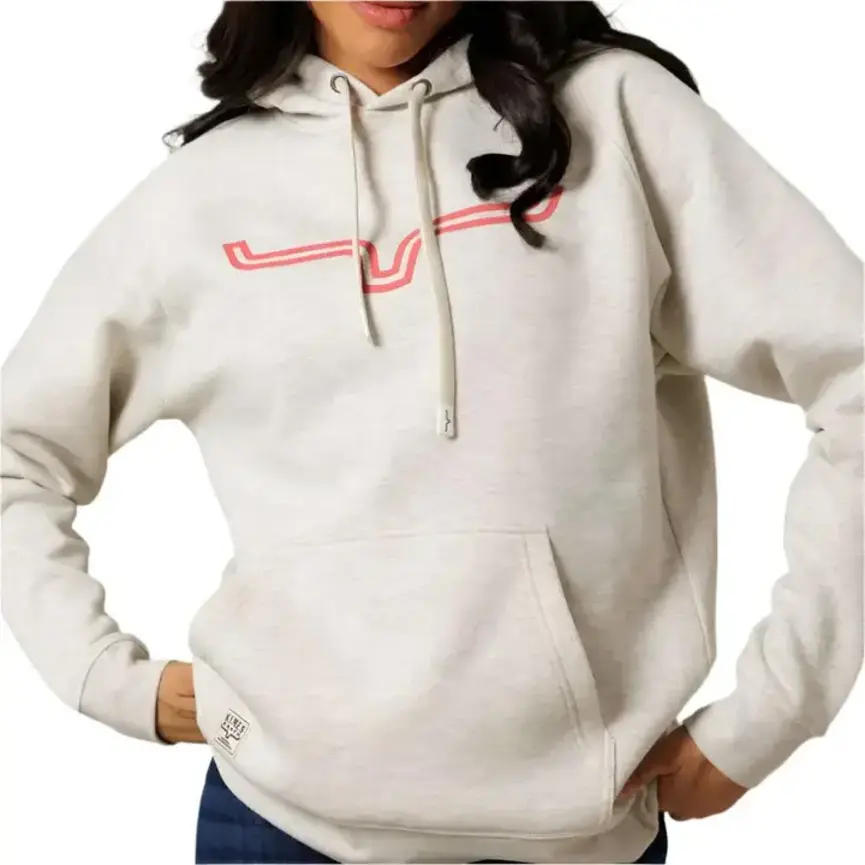 Women's Outlier Hoodie