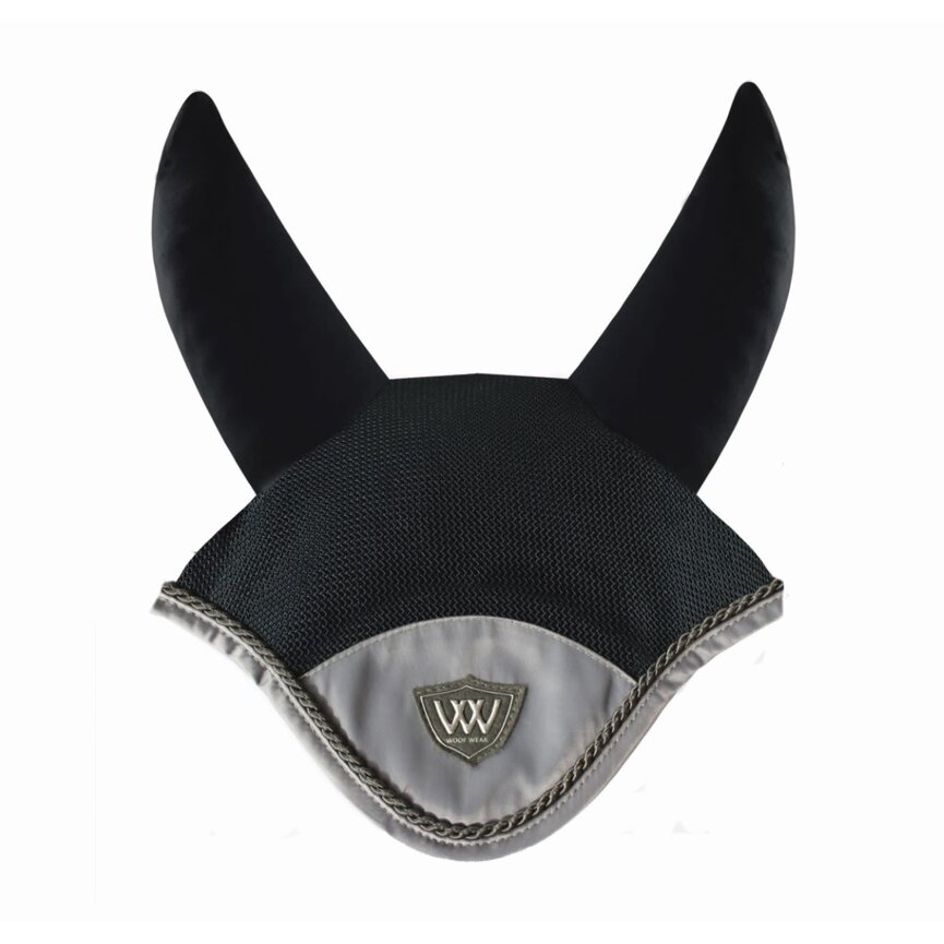 WOOF WEAR VISION FLY VEIL