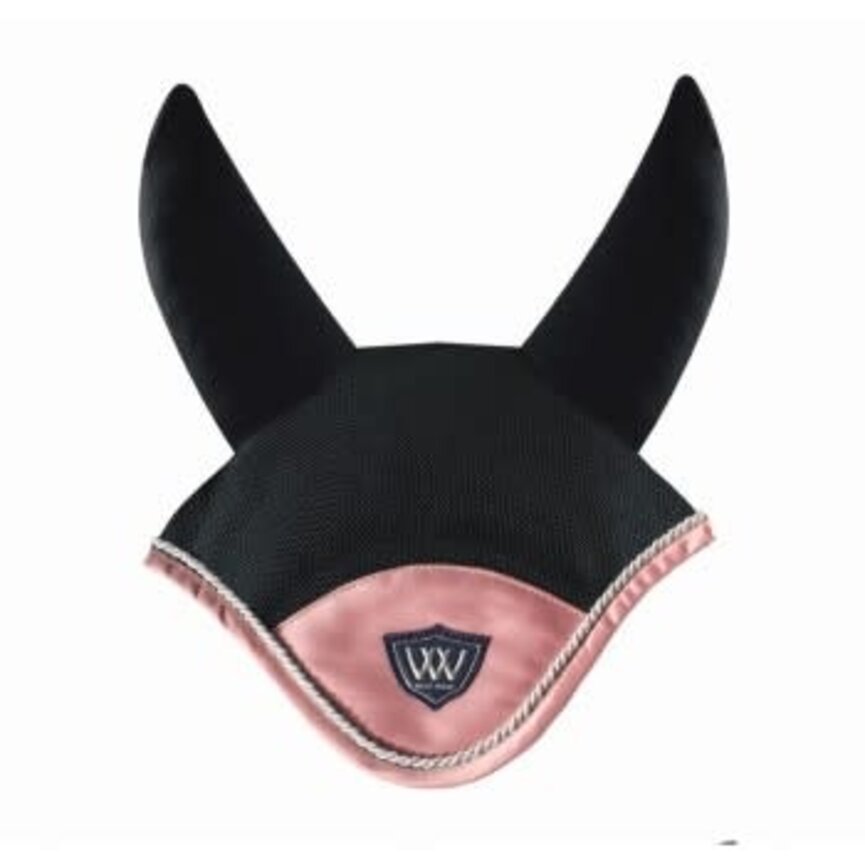 WOOF WEAR VISION FLY VEIL